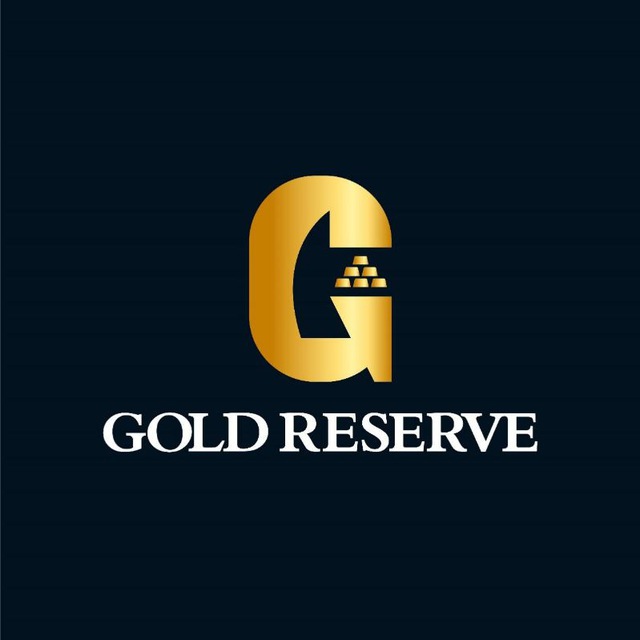 Gold Reserve